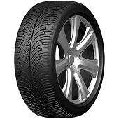 Neumaticos SAILWIN 205/65 R15   94V  TL FREIMATCH A/S        2021 C-C-2 205/65 R15   94V  TL FREIMATCH A/S        2021 C-C-2